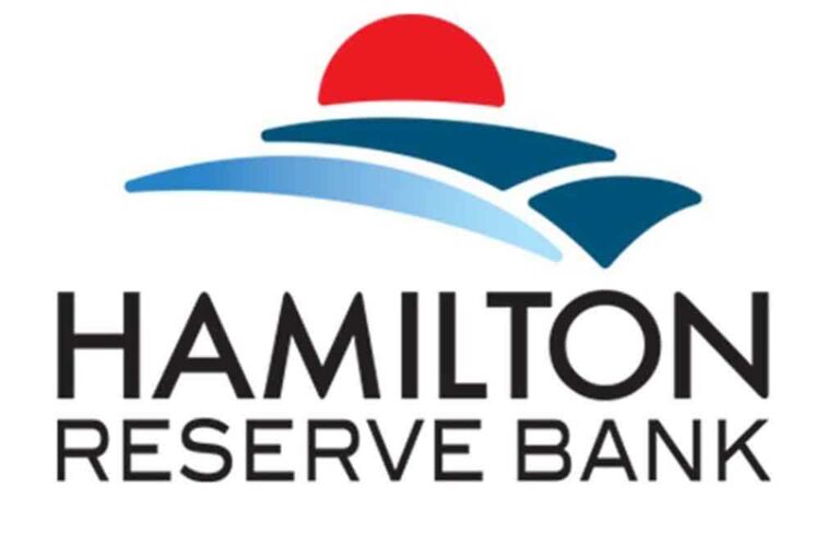 Hamilton Reserve Bank opposes SL Govt’s appeal for stay of bond case by five months
