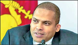 Sri Lanka unveils  the vision of  attracting 4 million tourists by 2030