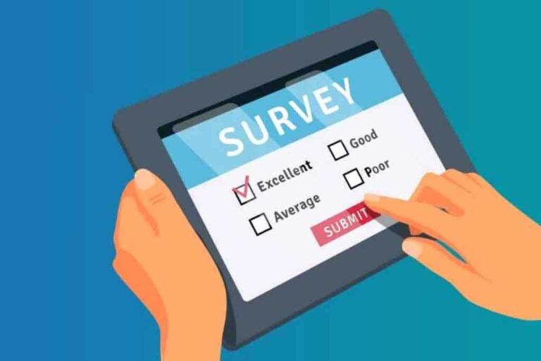 SLASSCOM’s 2023 survey highlights on critical HR trends in Sri Lanka