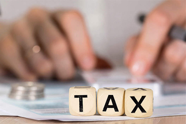 Deputy Industries Minister rule out any  tax reduction from  this year’s Budget