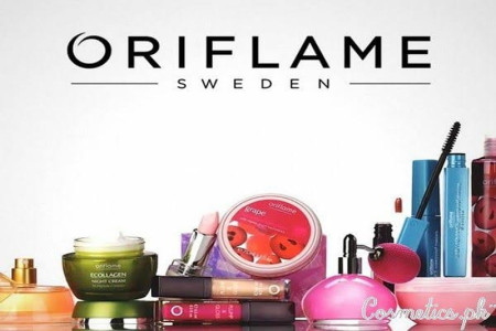 Oriflame cosmetics to close down Sri Lanka market due to economic challenges.