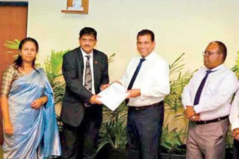 Airport and Aviation Ltd resumes halted BIA-DP phase II with Access Engineering