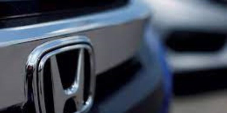 Honda Motors takes legal action against three Sri Lanka counterfeiters