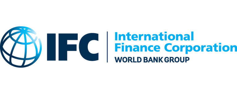 IFC helps Sri Lanka private sector to reset the economy, protect the poor.