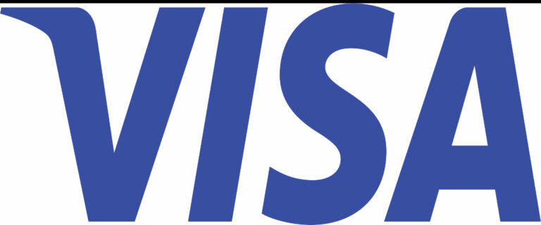 Visa sees 35%+ surge in debit card spends; trend expected to continue in the upcoming Avurudu season