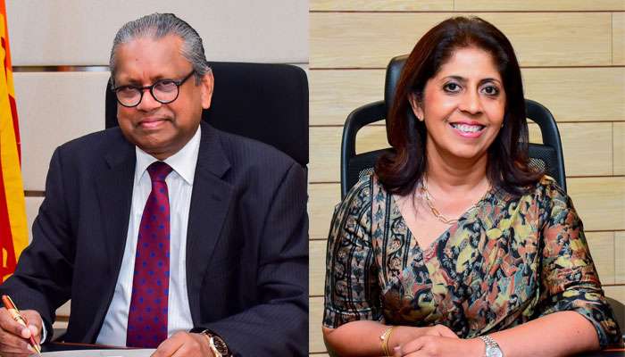 NSB continues resiliency amidst challenges recording Profit of Rs. 7.2 billion