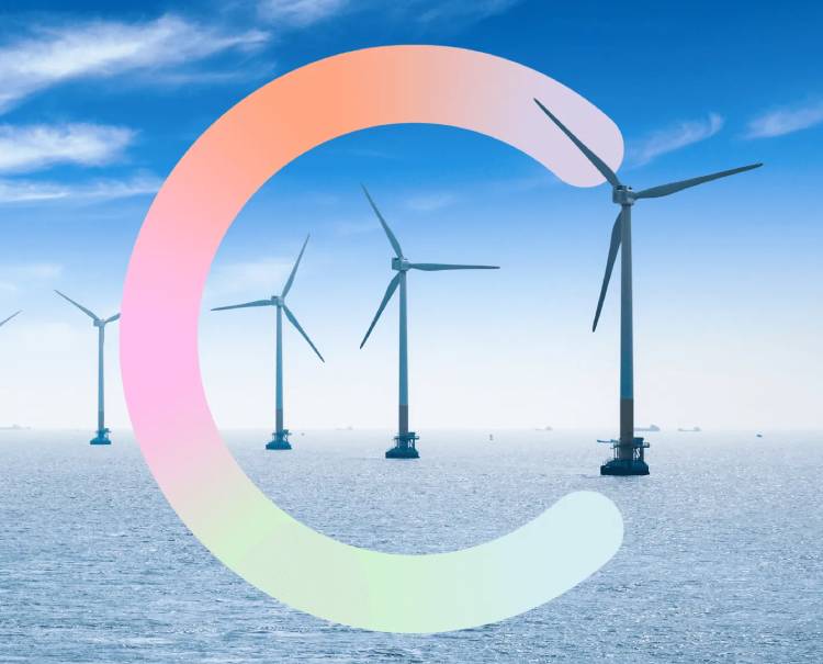 ProClime plans to invest US $150 million in Sri Lankan and Indian carbon projects
