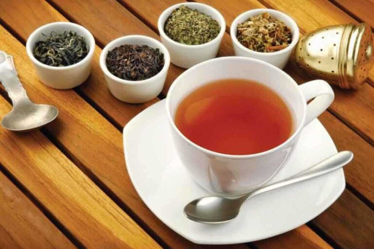 SL to host 34th Plenary Meeting of ISO Technical Committee for tea