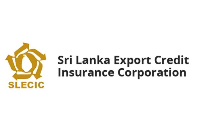SLECIC Extends Support to Logistic Industry