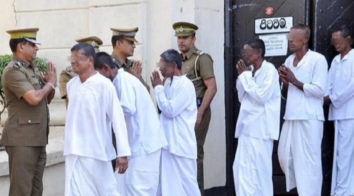 Screenshot 2024-04-10 at 08.49.45