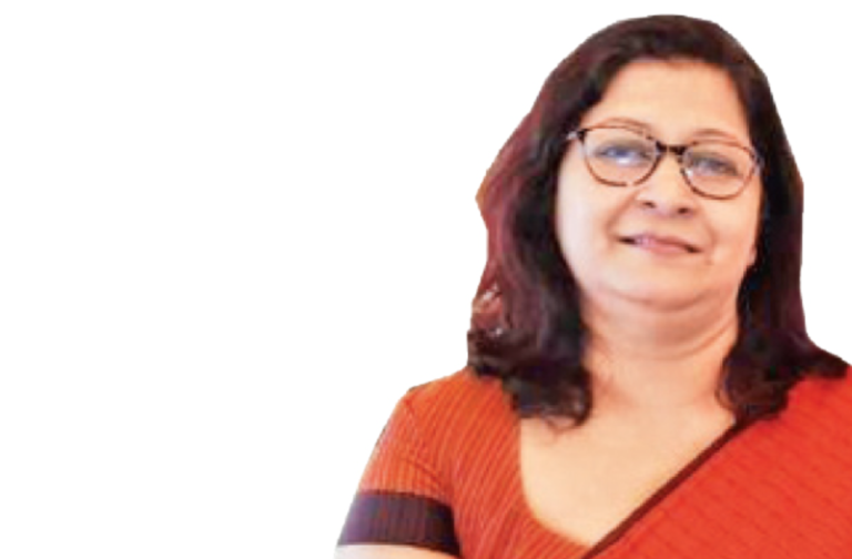 Surge in Heart Disease Deaths and Hospitalizations in Sri Lanka Linked to Unhealthy Lifestyles, Says Health Expert