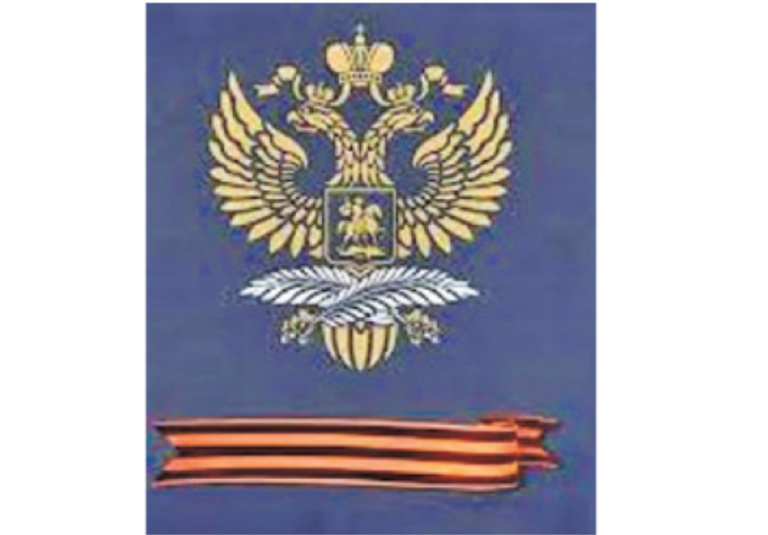 Russian Embassy in Colombo Denies Sri Lankan Involvement in Ukrainian Conflict