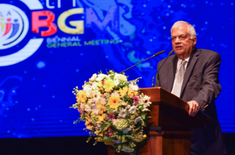 President Warns Against Politicizing Education, Calls for Collaborative Reform Efforts