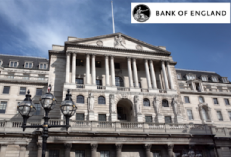 Bank of England to loose independence? A wind to flow over others soon? Why an urgent revamp is necessary?