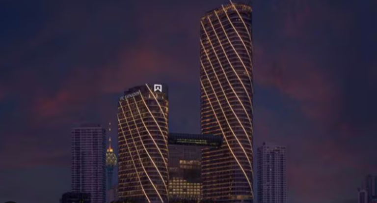 Indian giant ITC  enters global hospitality market  with Ratnadipa  in Sri Lanka