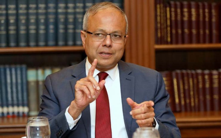 Debt Restructuring stalls with private bondholders, advances smoothly with bilateral creditors