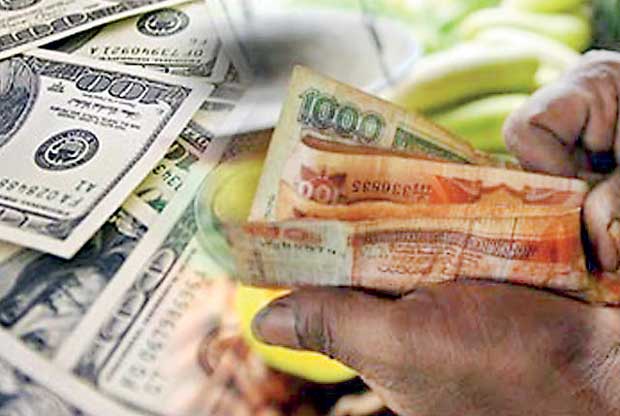 SL’s foreign remittances resilient flows reach US$1.53 million in March 2024.