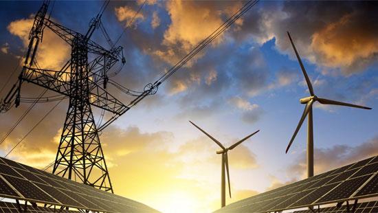 Sri Lanka to establish new energy sector regulator.