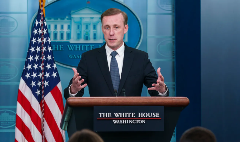 US affirms support for SL security and sovereignty, backs IMF Bailout Programme