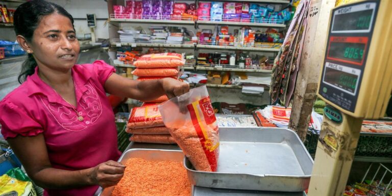 MSMEs hit by the economic crisis join hands to form new lobby group