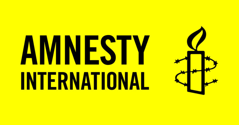 Amnesty International calls for urgent action on human rights in Sri Lanka following visit