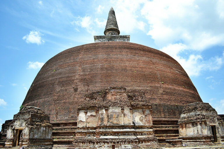 National Physical Planning Dept to gazette 20 more religious sites as sacred areas