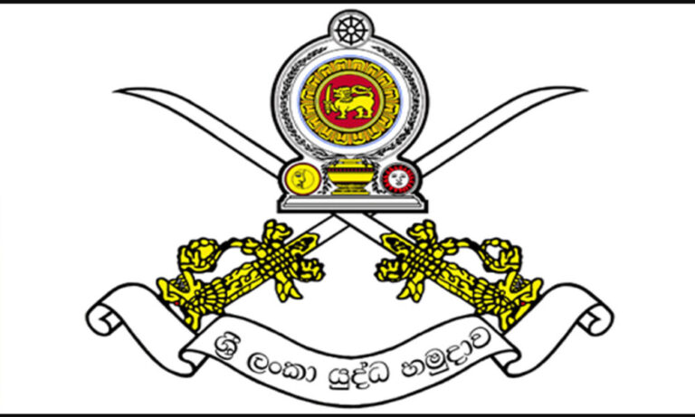 Army declares amnesty period for AWOL army personnel