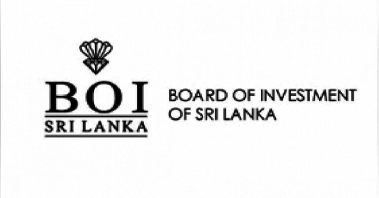 BOI Advances Green Industrial Transformation with Internship Program