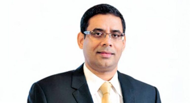 Economic Commission to create competitive, export-led digital economy: BOI Chief