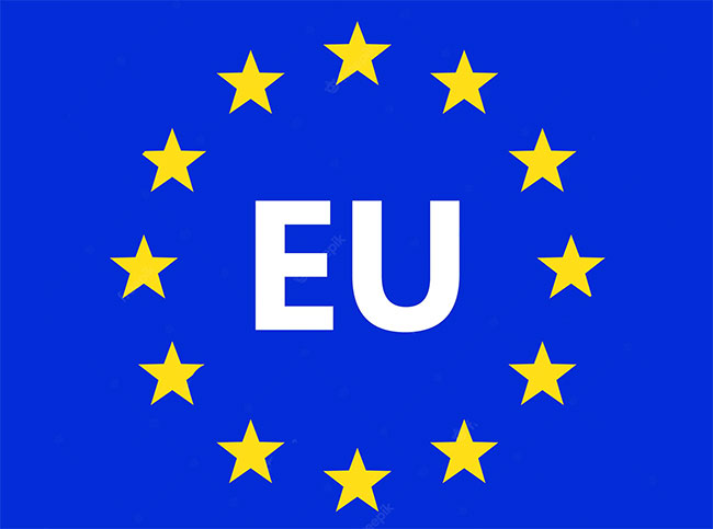 EU Continues Support for Sri Lanka’s Economic Recovery and Trade Expansion