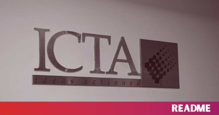 Digital Transformation Agency to replace ICTA by enacting Technology Promotion Act soon