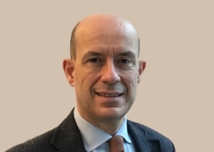 French Ambassador to SL Jean-François Pactet passes away