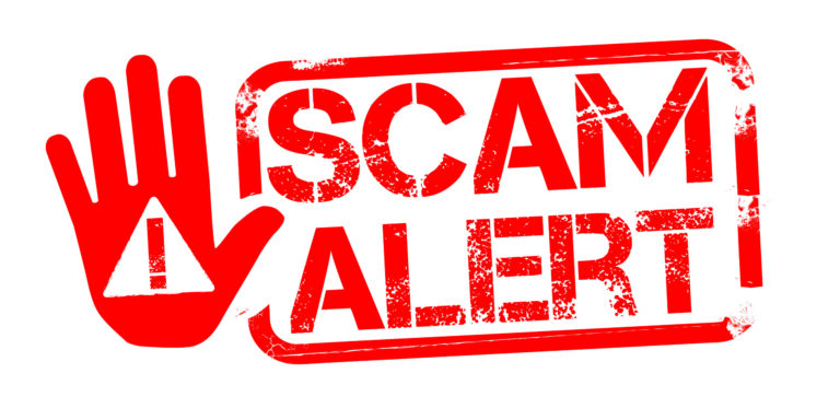 PM’s Office Condemns Cryptocurrency Scam Ads Targeting Sri Lankans