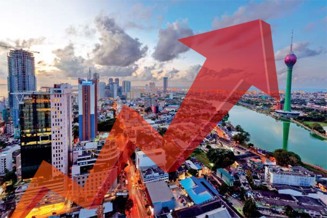 Rs 1.2 trillion public investment projects on the cards amidst economic stabilization