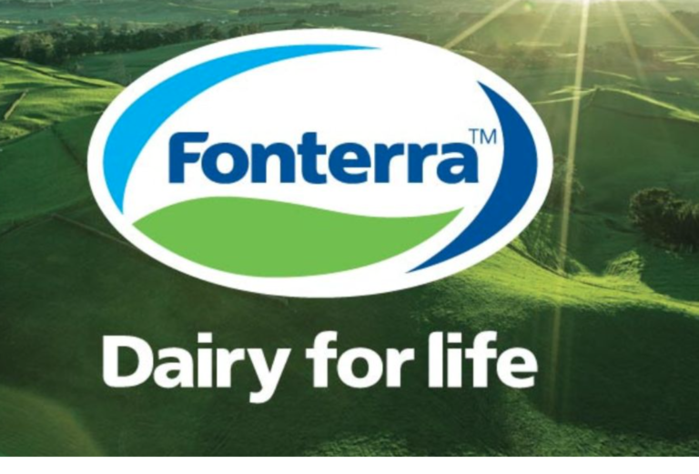 New Zealand dairy Company Fonterra considers selling its Sri Lanka business