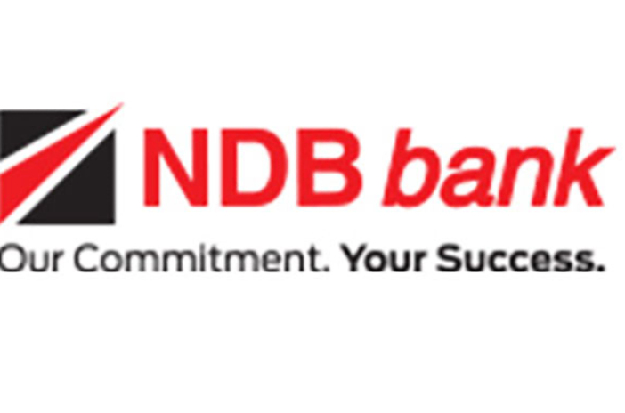 Lake House Technologies empowers NDB to launch Wriztpay 