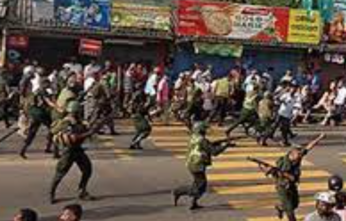 Screenshot 2024-05-17 at 14.23.17