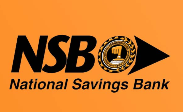 Sri Lanka Savings Bank offers VRS for employees with option to join NSB
