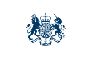 15th anniversary of the end of Sri Lanka’s armed conflict: Foreign Secretary Statement