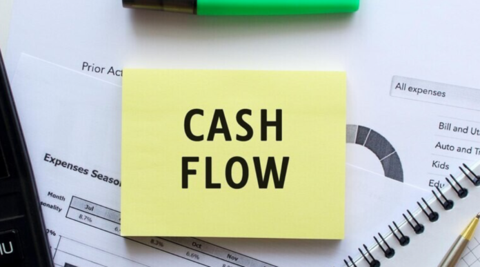 Screenshot 2024-05-25 at 07.59.58