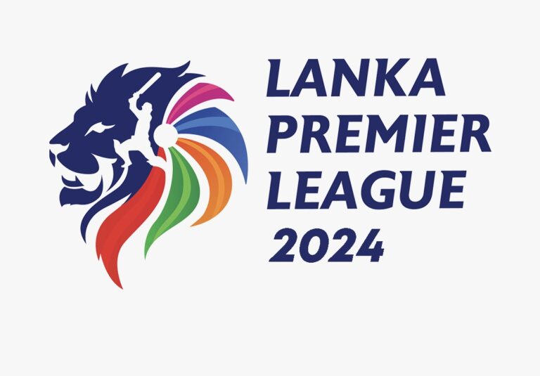 Lanka Premier League 2024 Auction on May 21st
