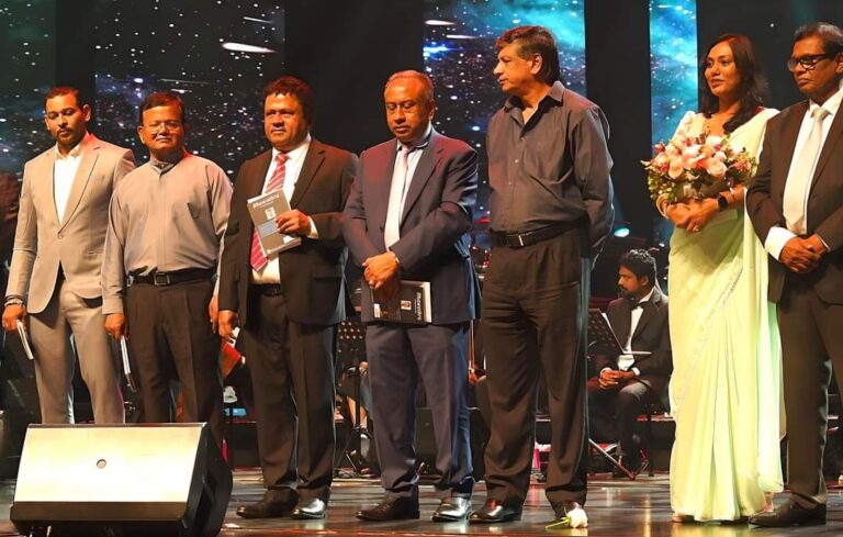 Inauguration of Teleview Plus OTT Platform and Pioneer Membership Ceremony