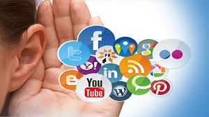 Revolutionary Social Listening Technology Transforms Brand and Political Campaign Strategies