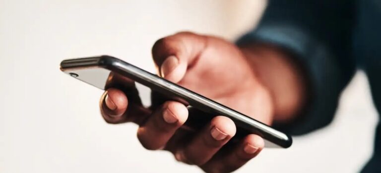New legislation to prevent sharing of false information over telephones