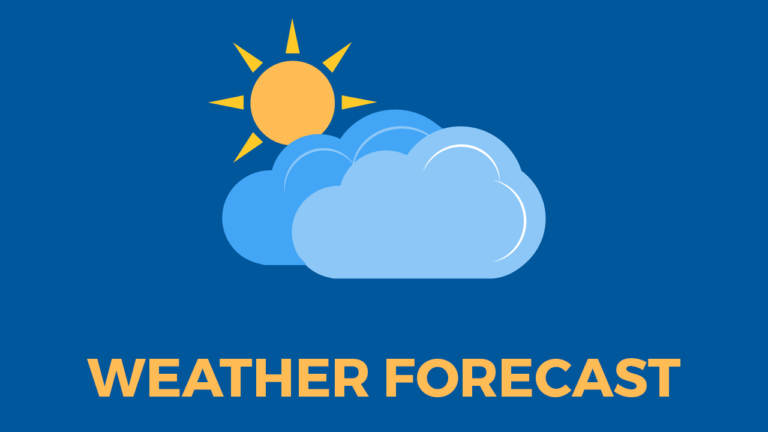 Mainly dry weather to prevail across island: A few provinces to witness cold weather (Feb 16)
