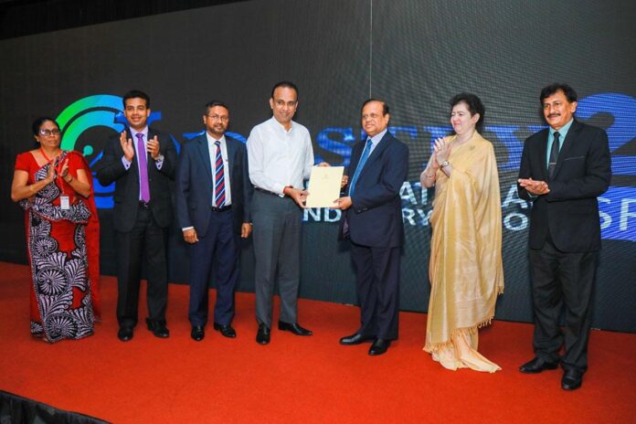 Call for educational transformation to meet job market demands