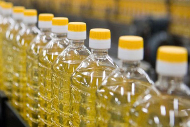 ACTCOPA Warns Public About Toxic Coconut Oil in the Market