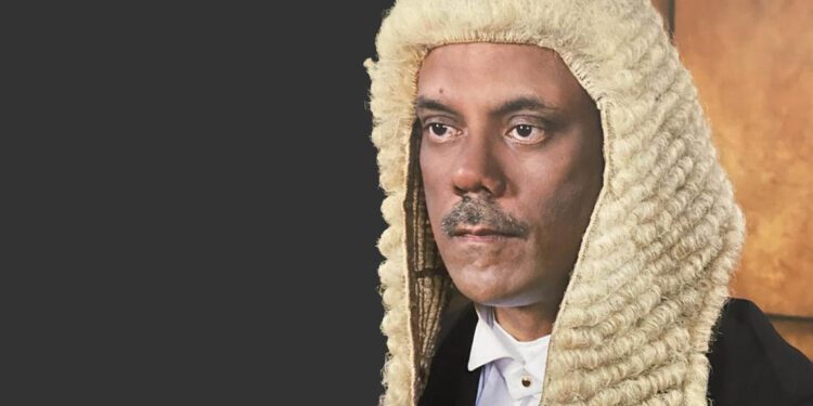 Constitutional Council declines President’s proposal to extend term of AG