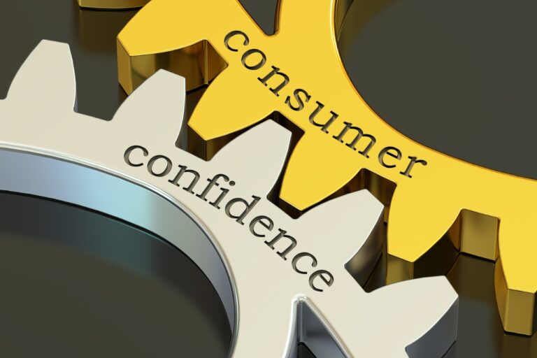 SL’s Consumer Confidence stagnates in May