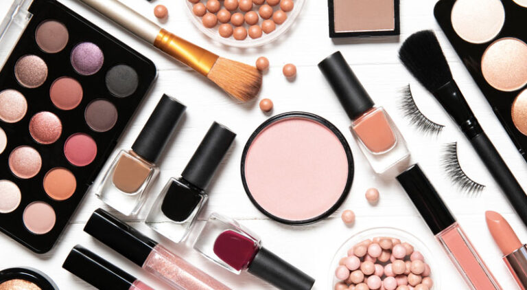 Health Ministry and NMRA address unregulated beauty products concerns amidst appeals